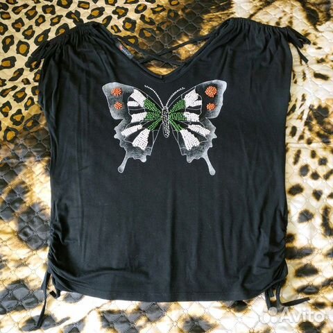 Кофты Кофты