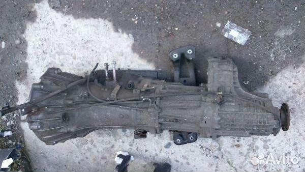 Инфинити g35 раздатка Infiniti G35x Инфинити g35 раздатка Infiniti G35x
