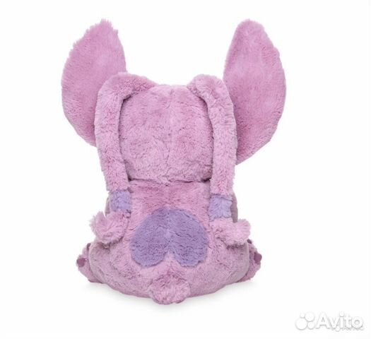 Ангел 2018 38 см Disney