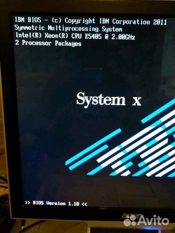 IBM 3650 7979 IBM 3650 7979