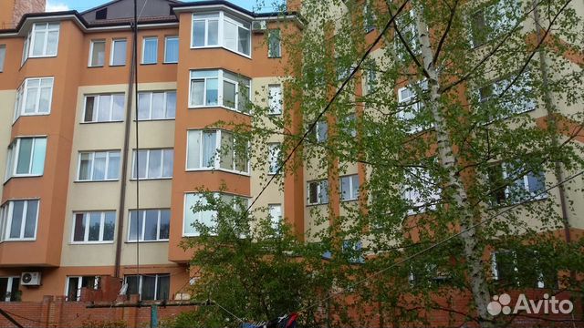 Продажа Квартир В Калининграде Вторичка