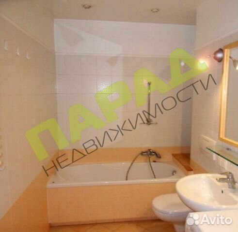 1-к квартира, 35 м², 1/10 эт. 1-к квартира, 35 м², 1/10 эт.