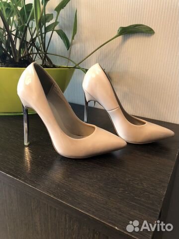 Туфли,Босоножки,ботильоны,кеды