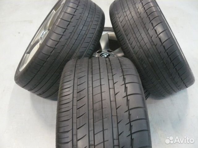 Колеса R21 Audi Q7 4L оригинал роторы 295/35/21 Колеса R21 Audi Q7 4L оригинал роторы 295/35/21