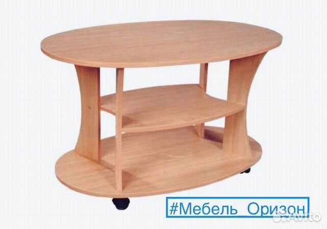 Мебель оризон