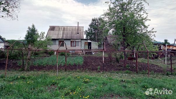 Купить Дачу Мичур Р Он С Никольское