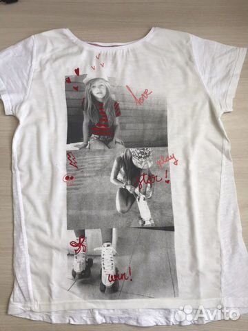 Одежда для девочки Zara р. 152-164 Одежда для девочки Zara р. 152-164