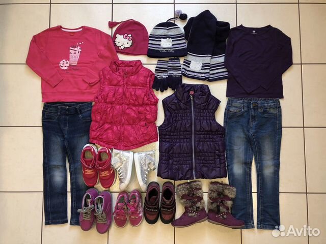 Фирменные куртки H&M Palomino Jottum lego Wear