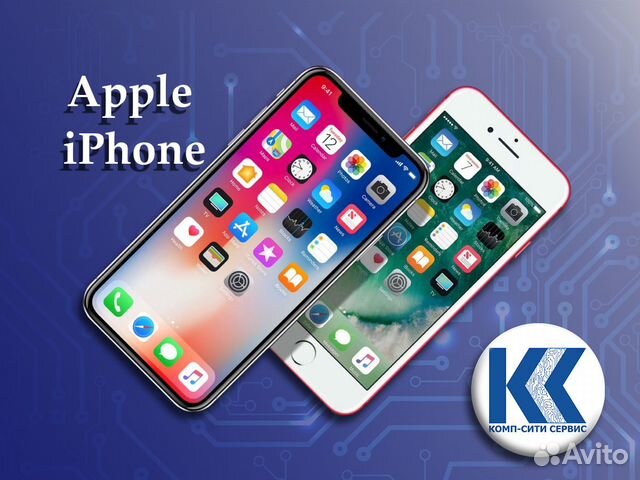 iPhone 5s Se 6 6s 7 7plus 8 X iPhone 5s Se 6 6s 7 7plus 8 X