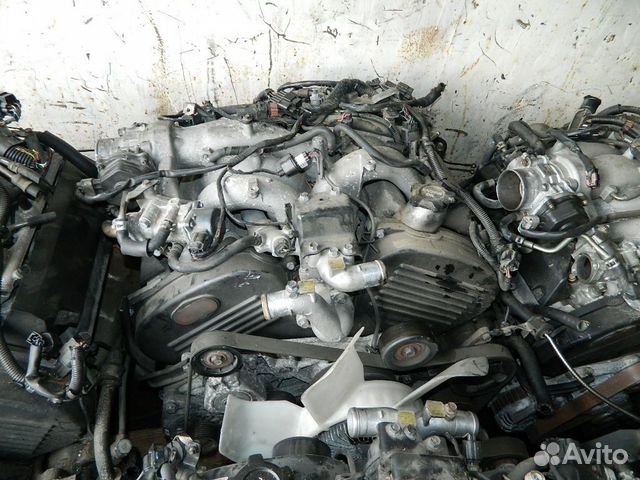 Паджеро 3 6g74 Паджеро 3 6g74
