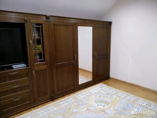 Мебель на заказ столярная мастерская