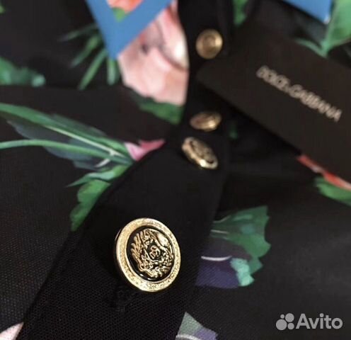 Платье Платье