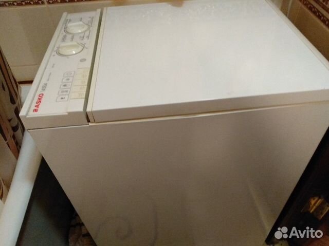 Продам стиральную машину asko Продам стиральную машину asko