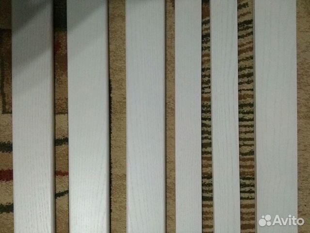 Купить Наличник На Двери В Нижний Новгород