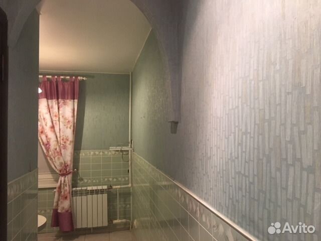 2-к квартира, 48 м², 5/10 эт. 2-к квартира, 48 м², 5/10 эт.