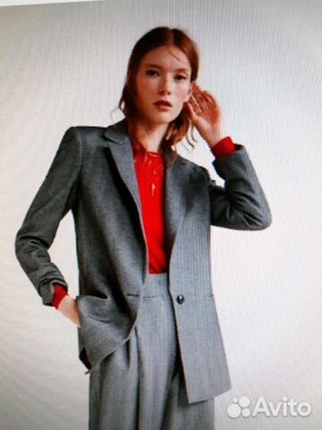 Жакет женский Mango Жакет женский Mango