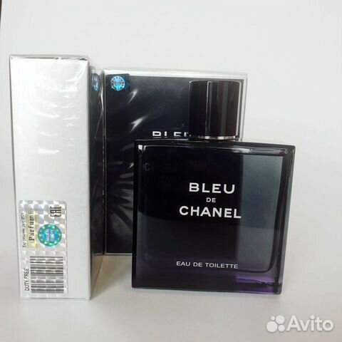Chanel Bleu de Chanel edt шанель блю де шанель Chanel Bleu de Chanel edt шанель блю де шанель