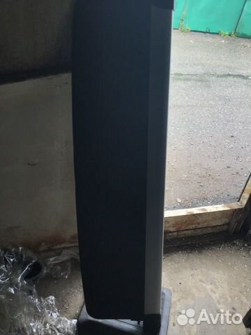 Полка багажника Ренж Ровер Спорт Полка багажника Ренж Ровер Спорт