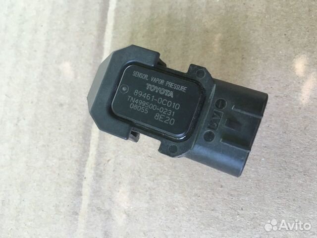 Датчик массового давления воздуха на шевроле тахо 900 acdelco. Датчик давления паров хундай ай35. Датчик давления топлива форд escape 2,3. Клапан абсорбера киа сид 1. Датчик давления паров топлива.