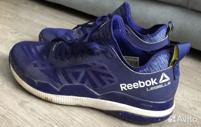 Reebok р.40 Reebok р.40