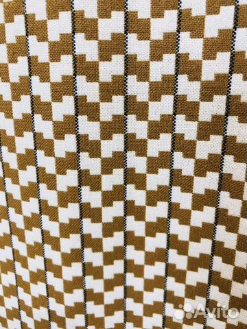 Легкое пальто Sinequanone Легкое пальто Sinequanone