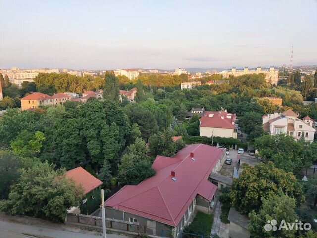 2-к квартира, 75 м², 9/10 эт. 2-к квартира, 75 м², 9/10 эт.