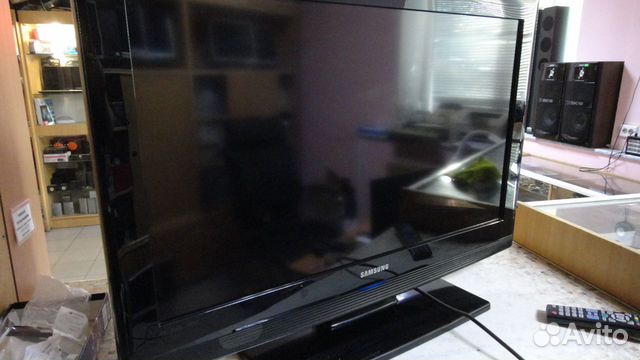 Комплектующие от LED телевизоров