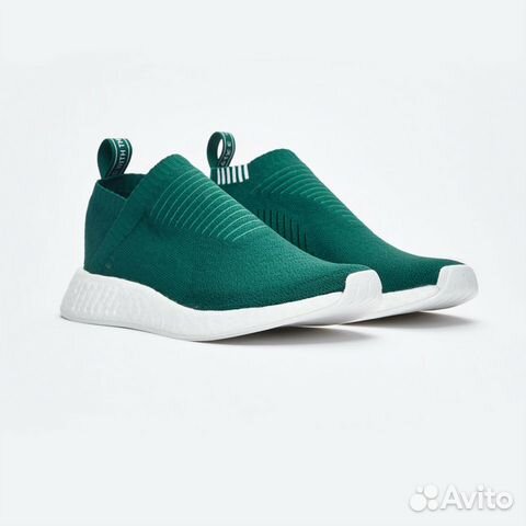 cs2 adidas