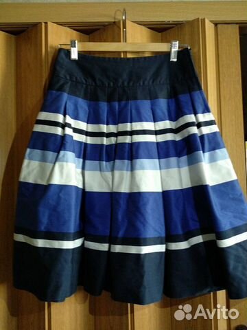 Юбка Юбка