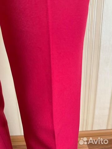 Брюки Zara Брюки Zara