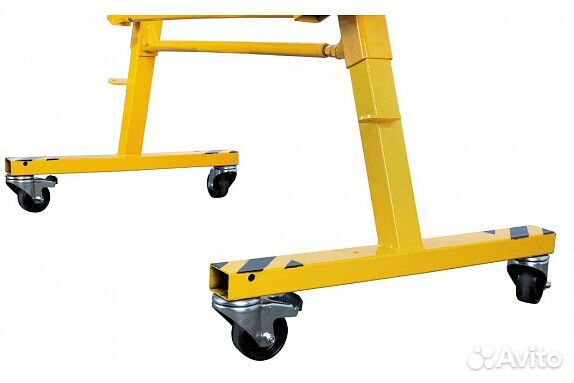 Гибочный станок sorex ZRS - 3160/0,8 с ножом Гибочный станок sorex ZRS - 3160/0,8 с ножом