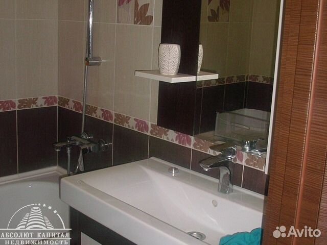 2-к квартира, 60 м², 1/17 эт. 2-к квартира, 60 м², 1/17 эт.