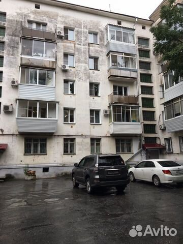 3-к квартира, 70.2 м², 1/5 эт. 3-к квартира, 70.2 м², 1/5 эт.