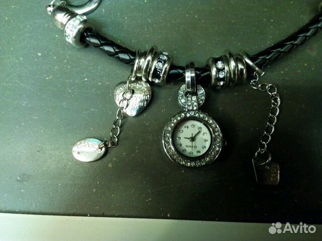 Часы женские stainless steel Часы женские stainless steel