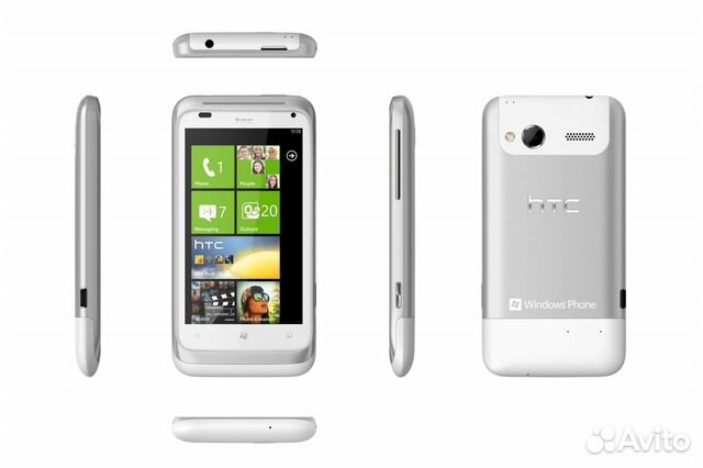 download htc radar c110e connect to pc