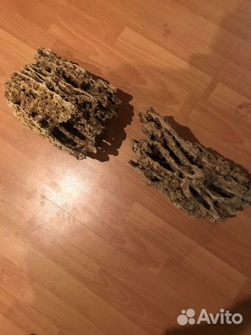 Все для аквариума Все для аквариума