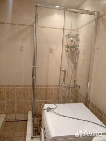 2-к квартира, 70 м², 4/14 эт.