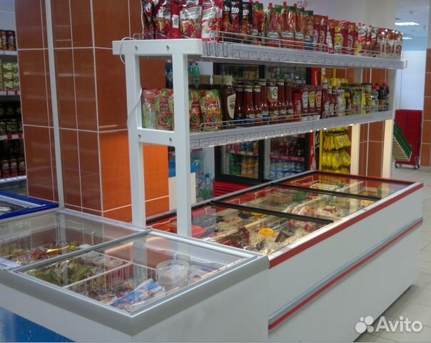 Ларь морозильный бонета 2.5 б/у Ларь морозильный бонета 2.5 б/у