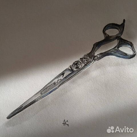 Заточка Центр в Орле