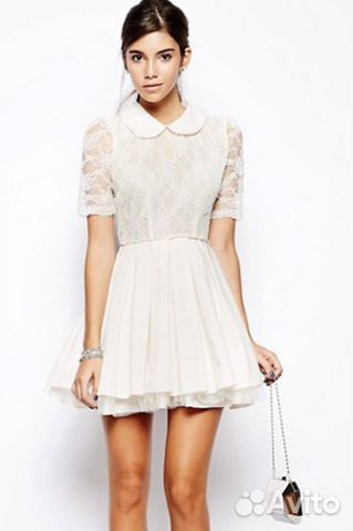 Платье для выпускного 42 размер Платье для выпускного 42 размер