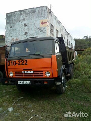 Перевозка груза. есть варовайка гр. 3 тонны