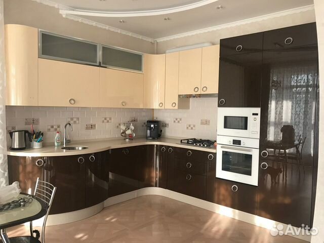 Дом 335 м² на участке 10 сот. Дом 335 м² на участке 10 сот.