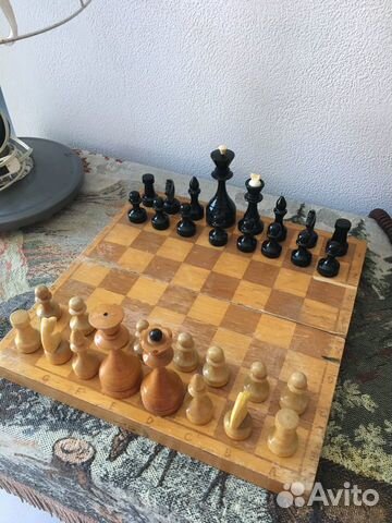Настольные игры, игральные карты СССР Настольные игры, игральные карты СССР