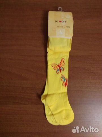 Детские колготки Rewon, Gatta