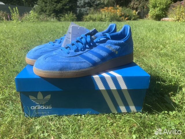 Adidas Originals Spezial Adidas Originals Spezial