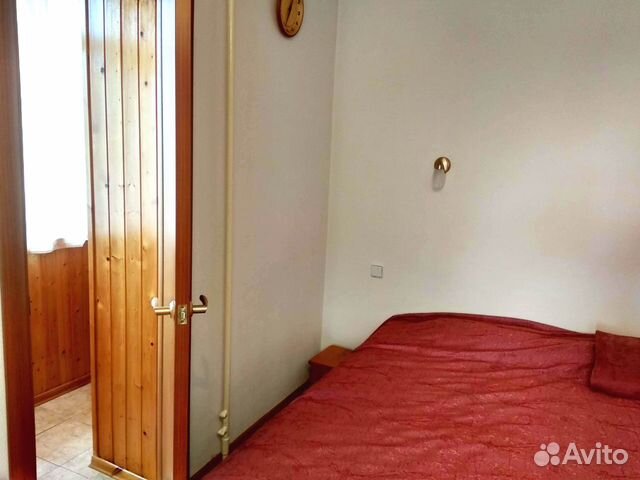 2-к квартира, 40 м², 3/6 эт. 2-к квартира, 40 м², 3/6 эт.