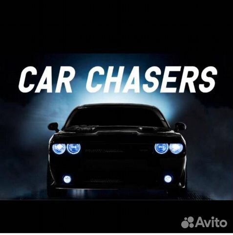 Автоподбор. Выездная диагностика. Автоэкперт Автоподбор. Выездная диагностика. Автоэкперт