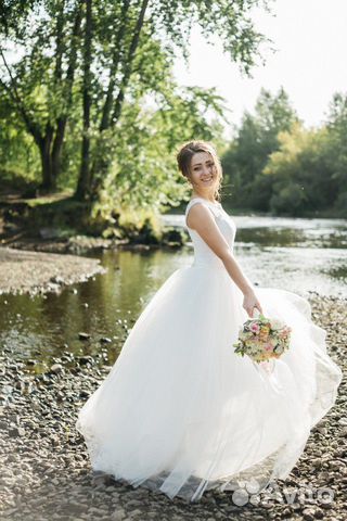 Фото за 7 дней