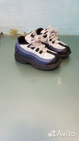 Кроссовки nike Кроссовки nike