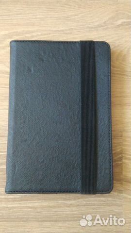 Чехол для планшета
